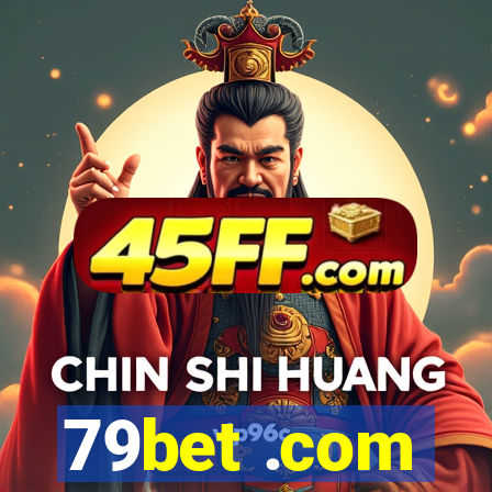 79bet .com